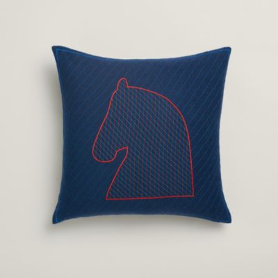 【ヴィンテージ】HERMES タオルケット 馬デザイン ヴィンテージ】HERMES タオルケット 馬デザイン ヴィンテージ】HERMES